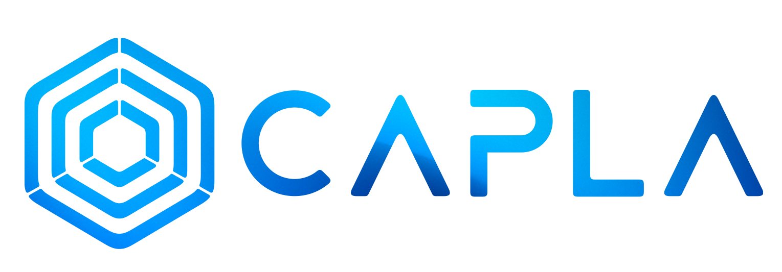 Capla
